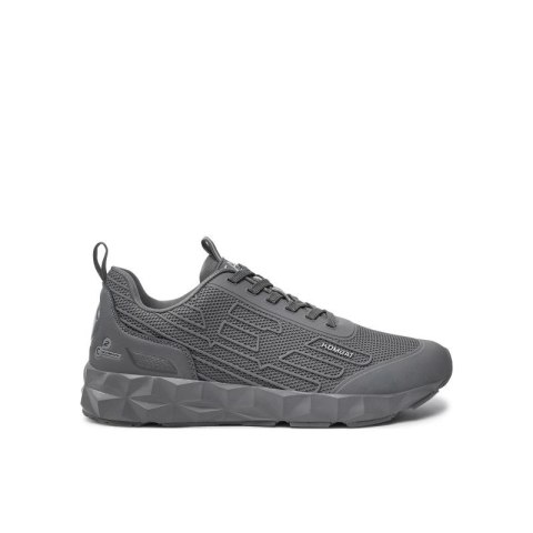 Buty EA7 Emporio Armani Ultimate C2 Kombat M X8X154-XK357-U270 Emporio