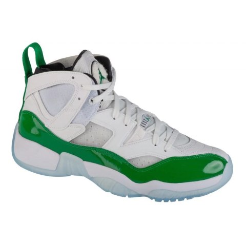 Buty Jordan Jumpman Two Trey M DO1925-130 Jordan