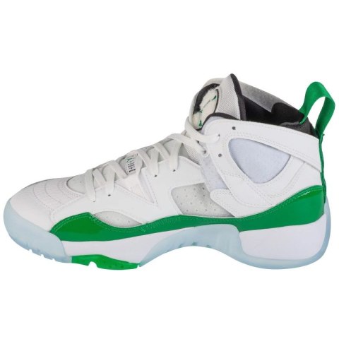 Buty Jordan Jumpman Two Trey M DO1925-130 Jordan
