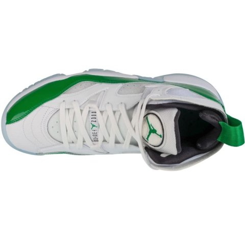 Buty Jordan Jumpman Two Trey M DO1925-130 Jordan
