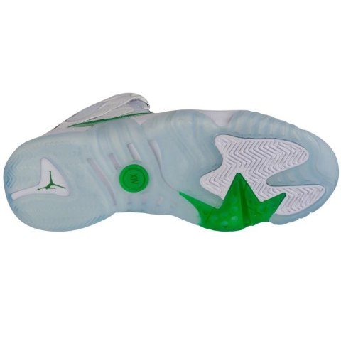 Buty Jordan Jumpman Two Trey M DO1925-130 Jordan