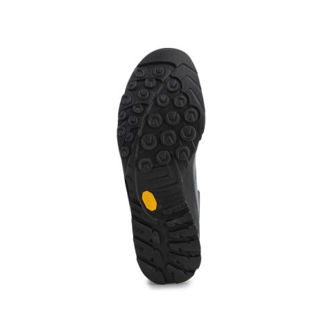 Buty La Sportiva Boulder X Mid Gtx Carbon Flame M 17E900304 La Sportiva