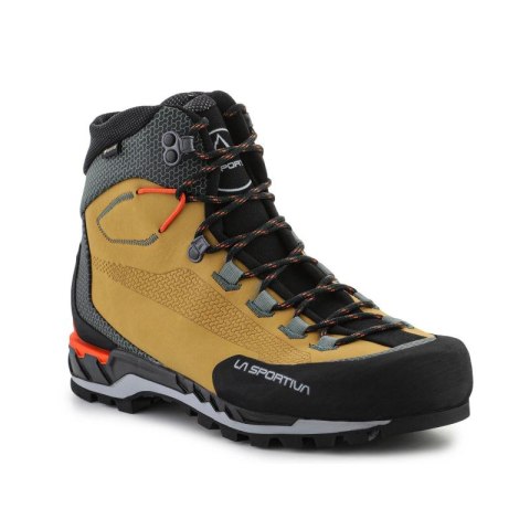 Buty La Sportiva Trango Tech Leather Gtx M 21S732206 La Sportiva