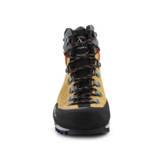 Buty La Sportiva Trango Tech Leather Gtx M 21S732206 La Sportiva