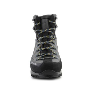 Buty La Sportiva Trango Trk Leather Gtx Carbon Alpine M 11Y900726 La Sportiva