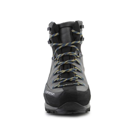 Buty La Sportiva Trango Trk Leather Gtx Carbon Alpine M 11Y900726 La Sportiva