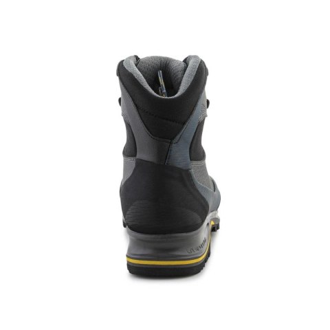 Buty La Sportiva Trango Trk Leather Gtx Carbon Alpine M 11Y900726 La Sportiva