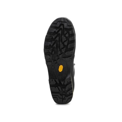 Buty La Sportiva Trango Trk Leather Gtx Carbon Alpine M 11Y900726 La Sportiva