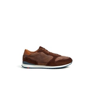 Buty Lloyd Edmond M 23-905-12 Lloyd