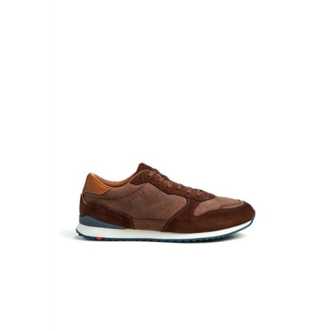 Buty Lloyd Edmond M 23-905-12 Lloyd