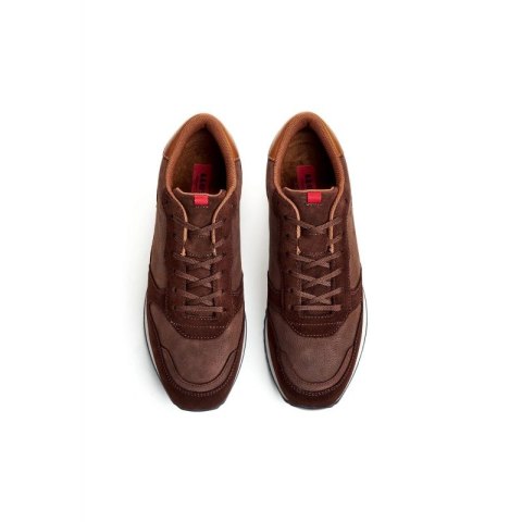 Buty Lloyd Edmond M 23-905-12 Lloyd