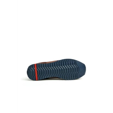 Buty Lloyd Edmond M 23-905-12 Lloyd
