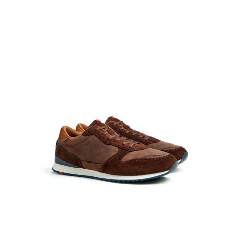 Buty Lloyd Edmond M 23-905-12 Lloyd