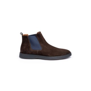 Buty Lloyd Hondo M 24-656-27 Lloyd