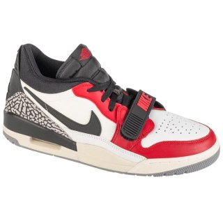 Buty Nike Jordan Air Legancy 312 Low M CD7069-106 Nike Jordan