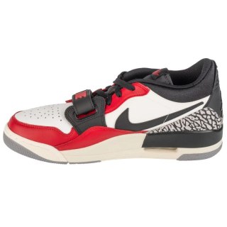 Buty Nike Jordan Air Legancy 312 Low M CD7069-106 Nike Jordan