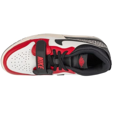Buty Nike Jordan Air Legancy 312 Low M CD7069-106 Nike Jordan