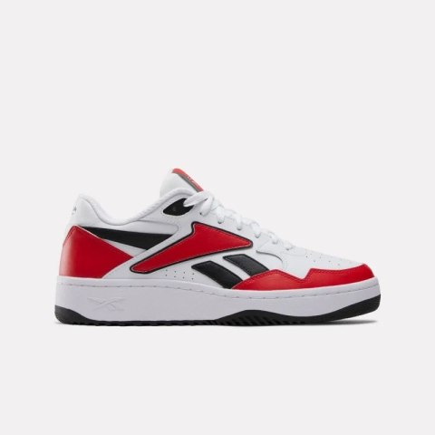 Buty Reebok ATR Chill M 100201337 Reebok