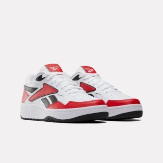 Buty Reebok ATR Chill M 100201337 Reebok