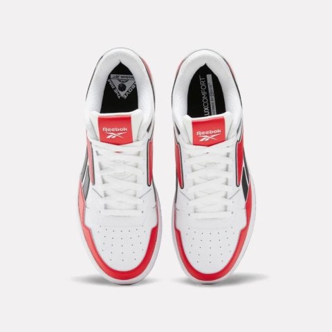 Buty Reebok ATR Chill M 100201337 Reebok