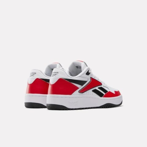 Buty Reebok ATR Chill M 100201337 Reebok