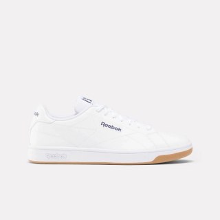 Buty Reebok Court Clean M 100074368 Reebok