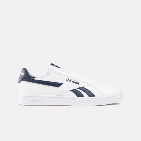 Buty Reebok Court Retro sneakersy 100074396 Reebok
