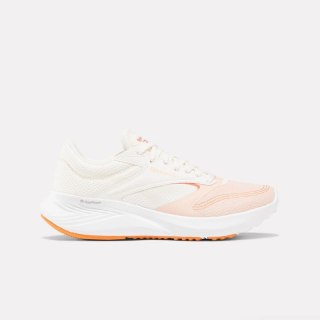 Buty Reebok Energen Tech 2 W 100204854 Reebok