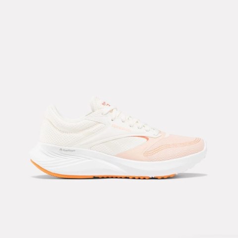 Buty Reebok Energen Tech 2 W 100204854 Reebok