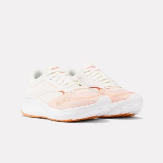 Buty Reebok Energen Tech 2 W 100204854 Reebok
