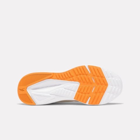 Buty Reebok Energen Tech 2 W 100204854 Reebok