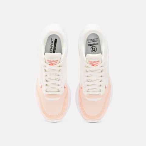 Buty Reebok Energen Tech 2 W 100204854 Reebok