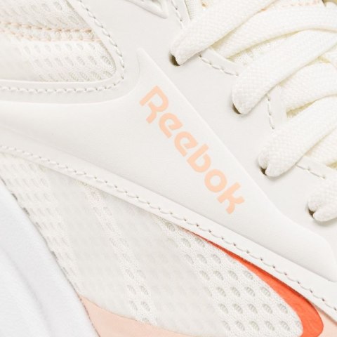 Buty Reebok Energen Tech 2 W 100204854 Reebok