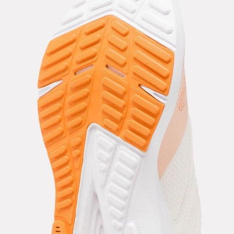 Buty Reebok Energen Tech 2 W 100204854 Reebok