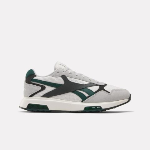 Buty Reebok Glide DMX M 100201252 Reebok