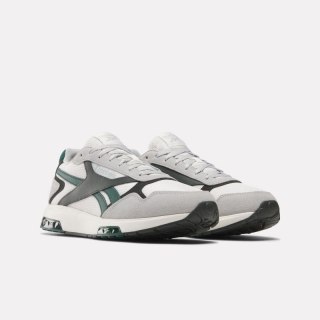 Buty Reebok Glide DMX M 100201252 Reebok