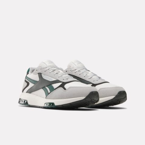 Buty Reebok Glide DMX M 100201252 Reebok