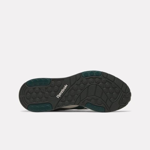 Buty Reebok Glide DMX M 100201252 Reebok