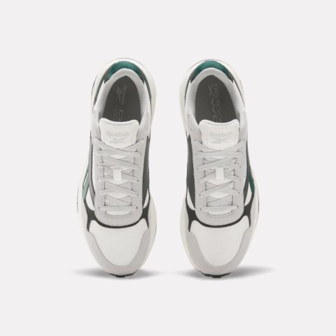 Buty Reebok Glide DMX M 100201252 Reebok