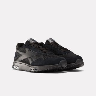 Buty Reebok Glide DMX M 100201255 Reebok