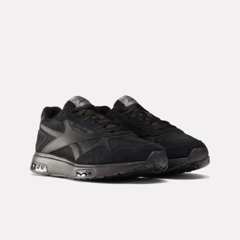 Buty Reebok Glide DMX M 100201255 Reebok