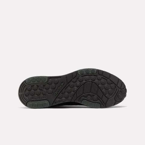 Buty Reebok Glide DMX M 100201255 Reebok