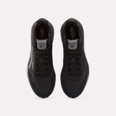 Buty Reebok Glide DMX M 100201255 Reebok
