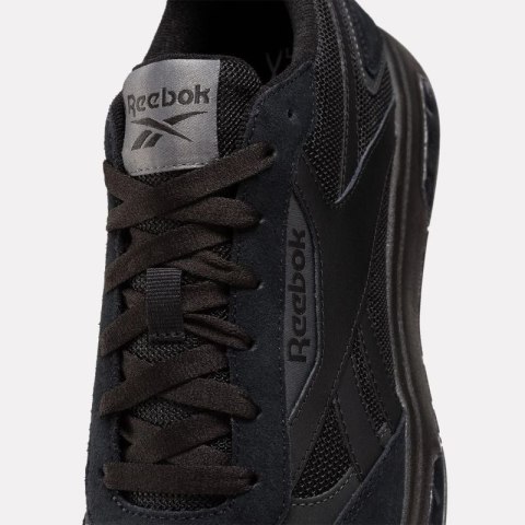 Buty Reebok Glide DMX M 100201255 Reebok