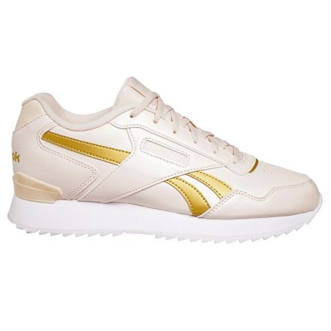 Buty Reebok Glide Ripple Clip W 100201484 Reebok