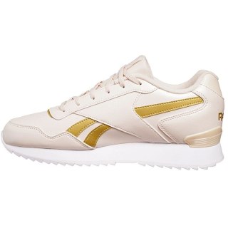 Buty Reebok Glide Ripple Clip W 100201484 Reebok