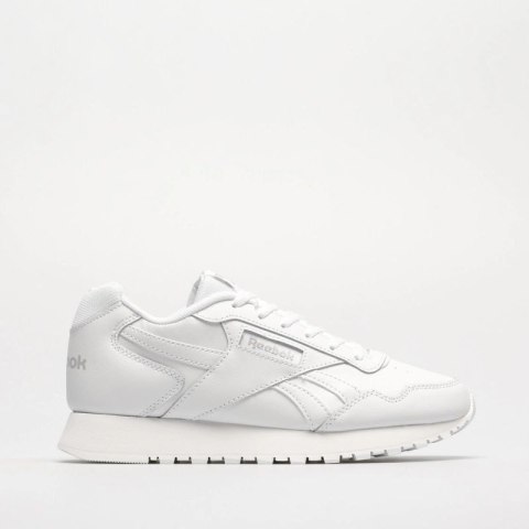 Buty Reebok Glide W 100005921 Reebok