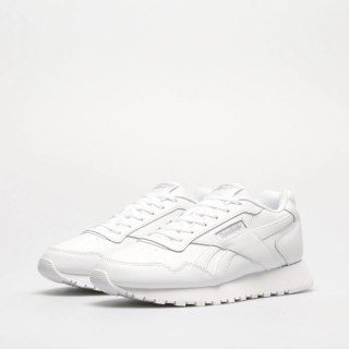 Buty Reebok Glide W 100005921 Reebok