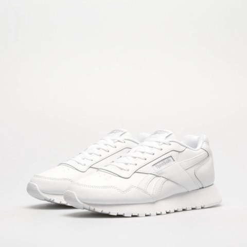 Buty Reebok Glide W 100005921 Reebok