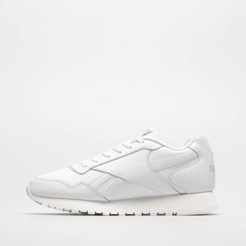 Buty Reebok Glide W 100005921 Reebok